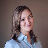 Colleen Coco, Phr
