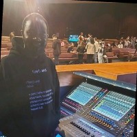 Amos Audio
