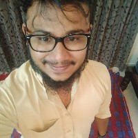 MOIDEEN Safan pm