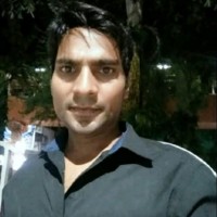 Ashok Pal