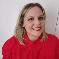 Mélanie Simonnot