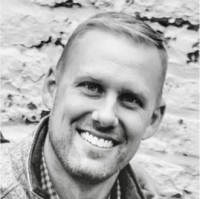 Blake Wilson