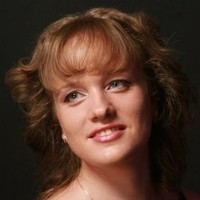 Ekaterina Guryeva