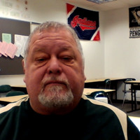 Don Fogle