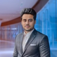 Rana Muhammad Sajjad Ali