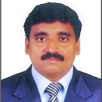 Veerraju Naidu