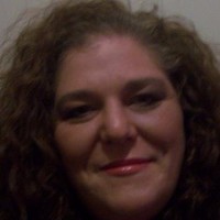 Tracey Ramsey