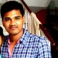 Balaji Natarajan