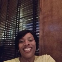 Tomiko Johnson