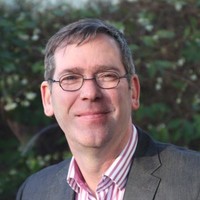 Peter van Stiphout