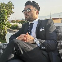 Claudio De Micco