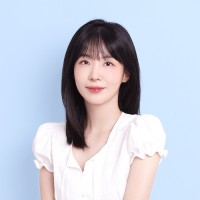 배송희