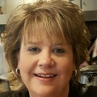 Beth Compton