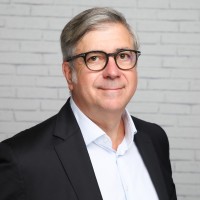 Tony Cianciosi