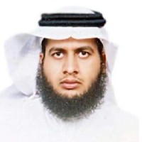 خليل البلوشي