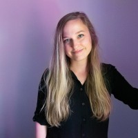 Rachel Watkins