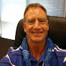 Greg Armstrong