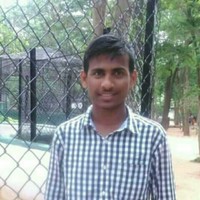 Joyson Fernandes