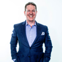 Marc Webster MIH 🔴🔵🟡🟢