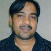 Shyam Lal