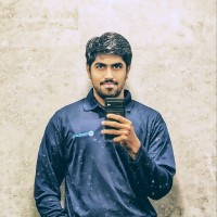 Mari Muthu