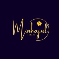 Minhajul Islam