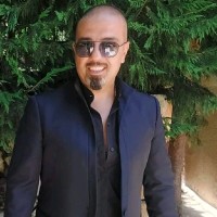 Anthony N. Otaki