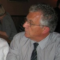 peter zed