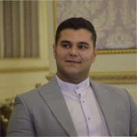 mehdi dadkhah