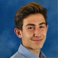 Jacob Balizer