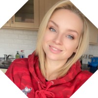 Lauren Taylor