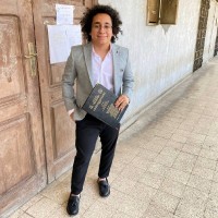 Ahmed Yehia