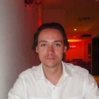 Daniel Korecki