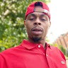 Derron Gray