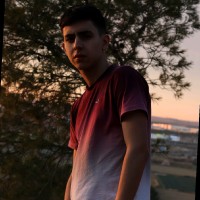 Alejandro Prado Duque