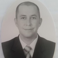 Rodrigo Venegas