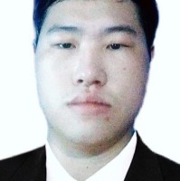 Yazhou Wang