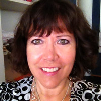Wendy Slepian