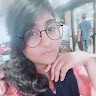 Arzoo Sayed