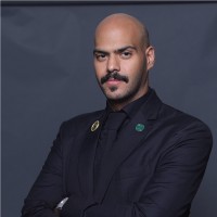 Abdullah Alqarni