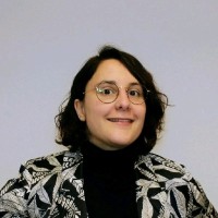 Cloé Noiré