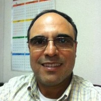Francisco Morales-González, PE, CEM
