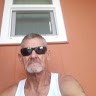 Keith Offner