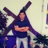 Nay Daniel