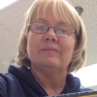Sharon Million