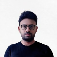 Muhammad Zeeshan