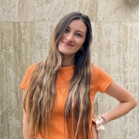 Valeria Alfonso García