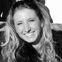 Margot Biasi