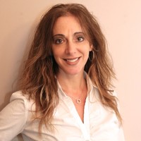 Virginia Dronzek