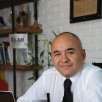 Aytaç Keskineğe